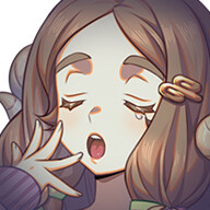 Encounter with Nebutori icon