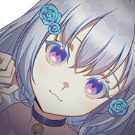 Gaze upon Nekomata icon