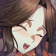 Conquer Osankitsune icon