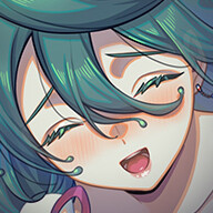 Conquer Nure Onna icon
