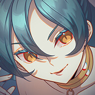 Gaze upon Orochi icon