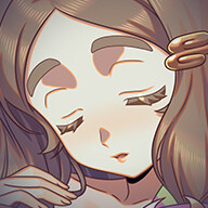 Gaze upon Nebutori icon