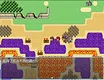 soul of Y Screenshot 2