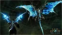 Last Epoch - Woven Vanquisher Supporter Pack Screenshot 1