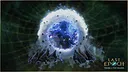 Last Epoch - Woven Vanquisher Supporter Pack Screenshot 2