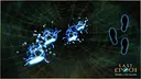 Last Epoch - Woven Vanquisher Supporter Pack Screenshot 4