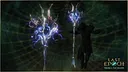 Last Epoch - Woven Vanquisher Supporter Pack Screenshot 0
