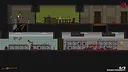 Material Evidence Demo Screenshot 9