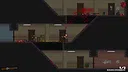 Material Evidence Demo Screenshot 2