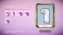 Sock Dating Simulator Screenshot 2