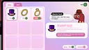 Sock Dating Simulator Screenshot 7
