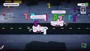 Sock Dating Simulator Screenshot 9
