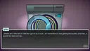 Sock Dating Simulator Screenshot 4
