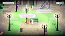 Sock Dating Simulator Screenshot 5