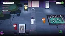 Sock Dating Simulator Screenshot 1