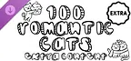 100 Romantic Cats - Extra Content