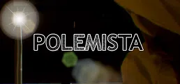 Polemista