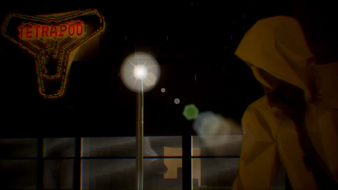 Polemista Screenshot 0