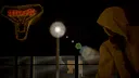 Polemista Screenshot 0