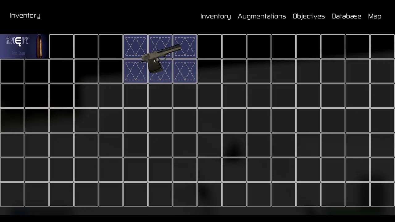 Polemista Screenshot 2
