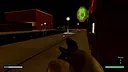 Polemista Screenshot 1