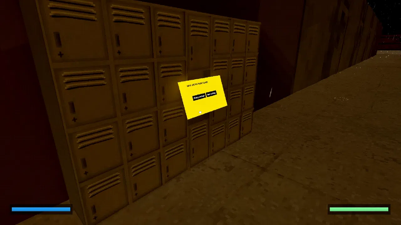 Polemista Screenshot 4