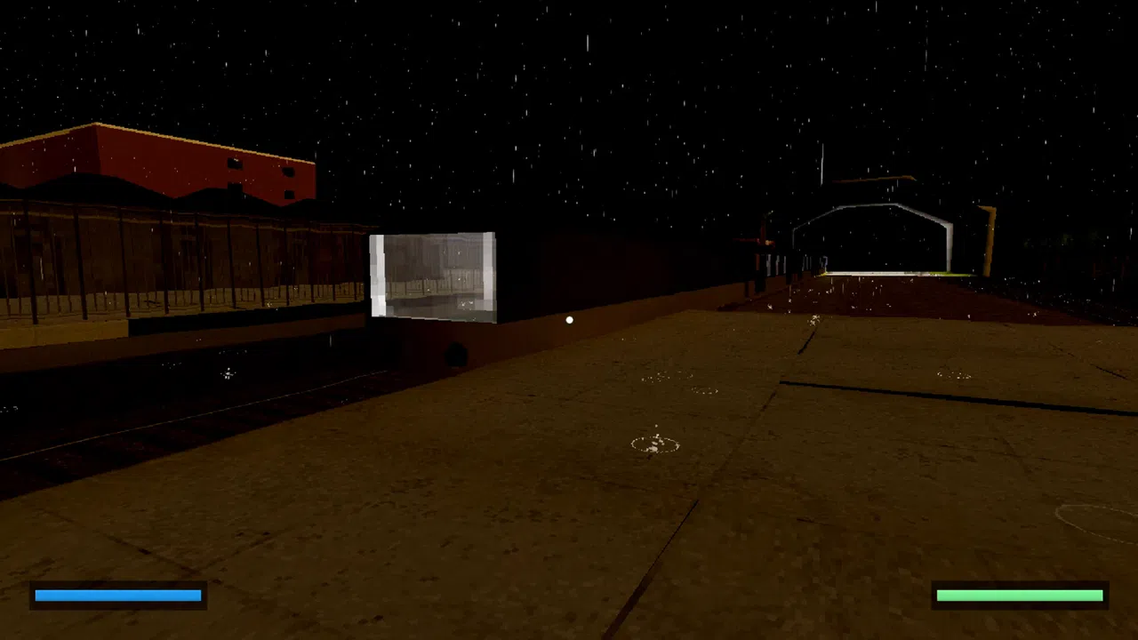 Polemista Screenshot 3
