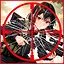 7 level completed icon