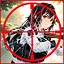 24 level completed icon
