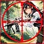 28 level completed icon