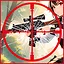 26 level completed icon