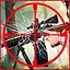 29 level completed icon
