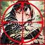 15 level completed icon