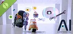 AI Confidential Demo