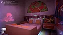 AI Confidential Demo Screenshot 6