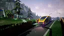 AI Confidential Demo Screenshot 0