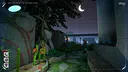 AI Confidential Demo Screenshot 7