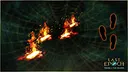 Last Epoch - Woven Templar Supporter Pack Screenshot 5