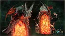 Last Epoch - Woven Templar Supporter Pack Screenshot 4