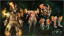 Last Epoch - Woven Templar Supporter Pack Screenshot 3