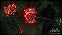 Last Epoch - Woven Templar Supporter Pack Screenshot 2