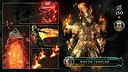 Last Epoch - Woven Templar Supporter Pack Screenshot 0