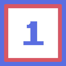 Complete Little League