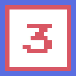 Complete Psycho League