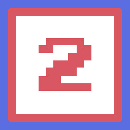 Complete Major League