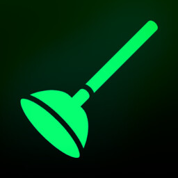 PORCELAIN PROSPECTOR icon