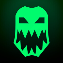 SURVIVED THE NIGHTMARE