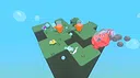 Bubble Dome: Pop to the Top! Screenshot 0