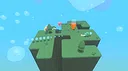 Bubble Dome: Pop to the Top! Screenshot 4