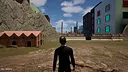 Bulmaca Parkur Yüksek Çıkış Screenshot 5